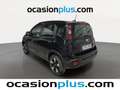 Fiat Panda 1.0 Gse Red Hybrid Negro - thumbnail 3