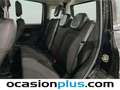 Fiat Panda 1.0 Gse Red Hybrid Negro - thumbnail 10