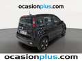 Fiat Panda 1.0 Gse Red Hybrid Negro - thumbnail 4