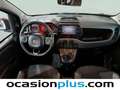 Fiat Panda 1.0 Gse Red Hybrid Negro - thumbnail 6