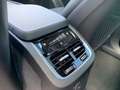Volvo XC90 Ultra Bright T8 Recharge 7posti AUT-full optional Blauw - thumbnail 12