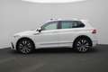 Volkswagen Tiguan 1.4 TSI 245 pk DSG eHybrid R-Line Business+ | Pano Wit - thumbnail 23
