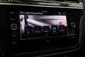 Volkswagen Tiguan 1.4 TSI 245 pk DSG eHybrid R-Line Business+ | Pano Wit - thumbnail 12