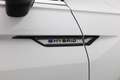 Volkswagen Tiguan 1.4 TSI 245 pk DSG eHybrid R-Line Business+ | Pano Wit - thumbnail 20