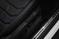 Volkswagen Tiguan 1.4 TSI 245 pk DSG eHybrid R-Line Business+ | Pano Wit - thumbnail 37