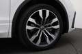 Volkswagen Tiguan 1.4 TSI 245 pk DSG eHybrid R-Line Business+ | Pano Wit - thumbnail 19