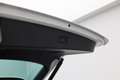 Volkswagen Tiguan 1.4 TSI 245 pk DSG eHybrid R-Line Business+ | Pano Wit - thumbnail 42