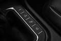 Volkswagen Tiguan 1.4 TSI 245 pk DSG eHybrid R-Line Business+ | Pano Wit - thumbnail 30