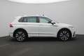 Volkswagen Tiguan 1.4 TSI 245 pk DSG eHybrid R-Line Business+ | Pano Wit - thumbnail 24