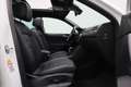 Volkswagen Tiguan 1.4 TSI 245 pk DSG eHybrid R-Line Business+ | Pano Wit - thumbnail 36