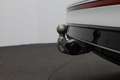 Volkswagen Tiguan 1.4 TSI 245 pk DSG eHybrid R-Line Business+ | Pano Wit - thumbnail 9