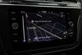 Volkswagen Tiguan 1.4 TSI 245 pk DSG eHybrid R-Line Business+ | Pano Wit - thumbnail 31