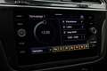Volkswagen Tiguan 1.4 TSI 245 pk DSG eHybrid R-Line Business+ | Pano Wit - thumbnail 13