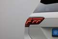 Volkswagen Tiguan 1.4 TSI 245 pk DSG eHybrid R-Line Business+ | Pano Wit - thumbnail 18