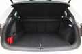 Volkswagen Tiguan 1.4 TSI 245 pk DSG eHybrid R-Line Business+ | Pano Wit - thumbnail 43