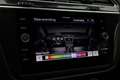 Volkswagen Tiguan 1.4 TSI 245 pk DSG eHybrid R-Line Business+ | Pano Wit - thumbnail 33