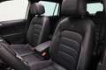 Volkswagen Tiguan 1.4 TSI 245 pk DSG eHybrid R-Line Business+ | Pano Wit - thumbnail 6