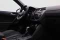Volkswagen Tiguan 1.4 TSI 245 pk DSG eHybrid R-Line Business+ | Pano Wit - thumbnail 38