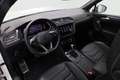 Volkswagen Tiguan 1.4 TSI 245 pk DSG eHybrid R-Line Business+ | Pano Wit - thumbnail 2