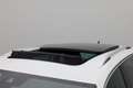 Volkswagen Tiguan 1.4 TSI 245 pk DSG eHybrid R-Line Business+ | Pano Wit - thumbnail 8