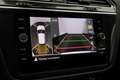 Volkswagen Tiguan 1.4 TSI 245 pk DSG eHybrid R-Line Business+ | Pano Wit - thumbnail 11