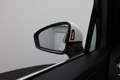 Volkswagen Tiguan 1.4 TSI 245 pk DSG eHybrid R-Line Business+ | Pano Wit - thumbnail 25