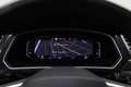 Volkswagen Tiguan 1.4 TSI 245 pk DSG eHybrid R-Line Business+ | Pano Wit - thumbnail 3