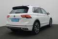 Volkswagen Tiguan 1.4 TSI 245 pk DSG eHybrid R-Line Business+ | Pano Wit - thumbnail 4
