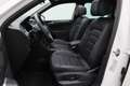 Volkswagen Tiguan 1.4 TSI 245 pk DSG eHybrid R-Line Business+ | Pano Wit - thumbnail 26