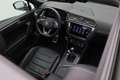 Volkswagen Tiguan 1.4 TSI 245 pk DSG eHybrid R-Line Business+ | Pano Wit - thumbnail 29