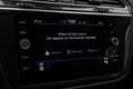 Volkswagen Tiguan 1.4 TSI 245 pk DSG eHybrid R-Line Business+ | Pano Wit - thumbnail 14