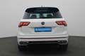 Volkswagen Tiguan 1.4 TSI 245 pk DSG eHybrid R-Line Business+ | Pano Wit - thumbnail 22