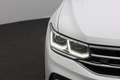 Volkswagen Tiguan 1.4 TSI 245 pk DSG eHybrid R-Line Business+ | Pano Wit - thumbnail 17