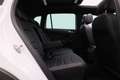 Volkswagen Tiguan 1.4 TSI 245 pk DSG eHybrid R-Line Business+ | Pano Wit - thumbnail 39