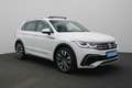 Volkswagen Tiguan 1.4 TSI 245 pk DSG eHybrid R-Line Business+ | Pano Wit - thumbnail 34