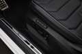 Volkswagen Tiguan 1.4 TSI 245 pk DSG eHybrid R-Line Business+ | Pano Wit - thumbnail 7