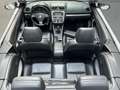 Volkswagen Eos 1.4 TSI 122PK LEER Clima Airco YOUNGTIMER Biały - thumbnail 11