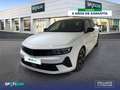 Opel Astra 1.6T PHEV 132kW (180CV)  Auto GS-Line Wit - thumbnail 1