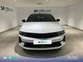 Opel Astra 1.6T PHEV 132kW (180CV)  Auto GS-Line Wit - thumbnail 2