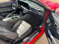 Ford Mustang Mustang Convertible 5.0 Ti-VCT GT Aut. GT Rojo - thumbnail 12