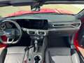 Ford Mustang Mustang Convertible 5.0 Ti-VCT GT Aut. GT Rojo - thumbnail 15