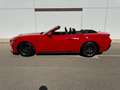 Ford Mustang Mustang Convertible 5.0 Ti-VCT GT Aut. GT Rojo - thumbnail 3