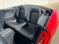 Ford Mustang Mustang Convertible 5.0 Ti-VCT GT Aut. GT Rojo - thumbnail 14