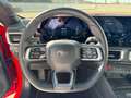 Ford Mustang Mustang Convertible 5.0 Ti-VCT GT Aut. GT Rojo - thumbnail 17