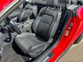 Ford Mustang Mustang Convertible 5.0 Ti-VCT GT Aut. GT Rojo - thumbnail 11