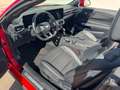 Ford Mustang Mustang Convertible 5.0 Ti-VCT GT Aut. GT Rojo - thumbnail 10