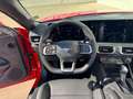 Ford Mustang Mustang Convertible 5.0 Ti-VCT GT Aut. GT Rojo - thumbnail 16
