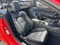 Ford Mustang Mustang Convertible 5.0 Ti-VCT GT Aut. GT Rojo - thumbnail 13