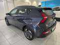 Hyundai BAYON Bayon 1.2 mpi Xline Led Pa - thumbnail 8