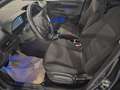 Hyundai BAYON Bayon 1.2 mpi Xline Led Pa - thumbnail 12